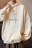 已注册/秋季新流行百搭运动连帽卫衣男生大码外套WY5110/P50，男装卫衣，电商B316
