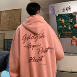 粉红色