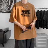 咖啡色
