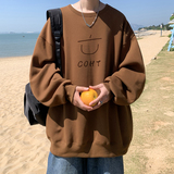 咖啡色