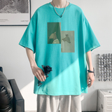 浅绿色
