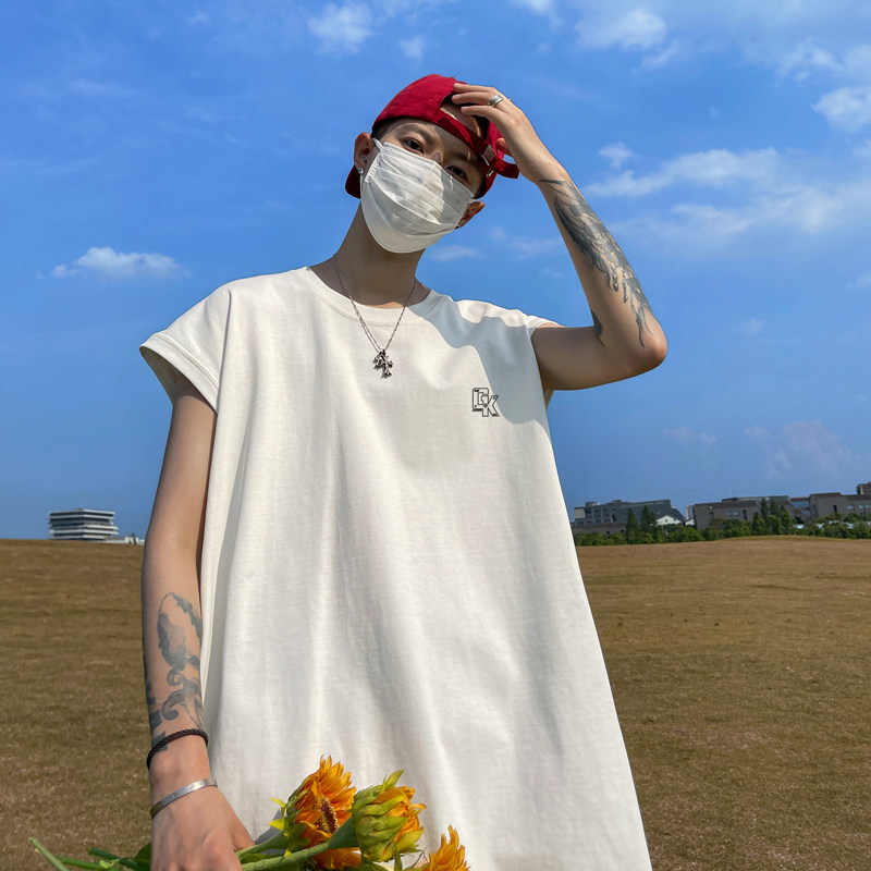 已注册/夏季流行小清新风背心男生大码坎肩打底衫BX3110/P25,男装背心/马甲,电商B316