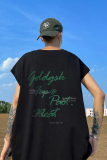 已注册/夏季文艺潮牌背心男生大码休闲坎肩打底衫BX1101/P25，男装背心/马甲，电商B316