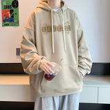 淡绿色