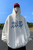 已注册/秋季新白色休闲风连帽卫衣男生大码打底衫WY0616/P50，男装卫衣，电商B316