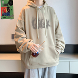 淡绿色