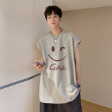 已注册/夏季黑色健身简约背心男生大码坎肩打底衫BX1120/P25，男装背心/马甲，电商B316