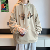 淡绿色