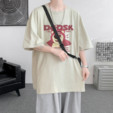 淡绿色