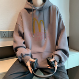 深灰色