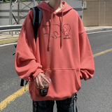 西瓜红