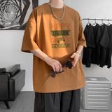 咖啡色