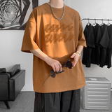 咖啡色