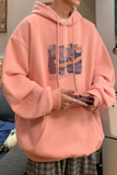 已注册/秋季新学院休闲情侣连帽卫衣男大码打底衫WY5512/P50，男装卫衣，电商B316
