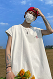 已注册/夏季学院风流行背心男大码情侣坎肩打底衫BX1101/P25，男装背心/马甲，电商B316