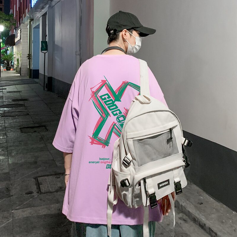 已注册/夏季情侣印花短袖T恤男半袖体恤大码打底衫DT9311/P28,男装T恤,电商B316