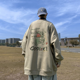 淡绿色