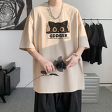 杏色