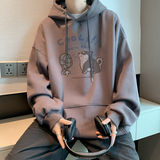 深灰色