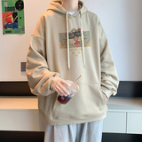 淡绿色