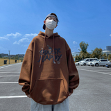 咖啡色