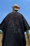 已注册/夏季黑色纯棉内搭短袖T恤大码男体恤打底衫DT1733/P25，男装T恤，电商B316
