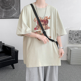 淡绿色