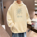 米杏色