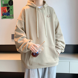 淡绿色