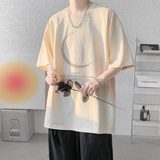 卡其色