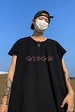 已注册/夏季潮牌欧美风背心男情侣休闲坎肩打底衫BX6614/P25，男装背心/马甲，电商B316