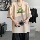 杏色