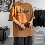 咖啡色