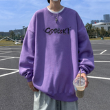 紫色
