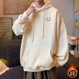 米杏色加绒款