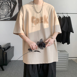 杏色