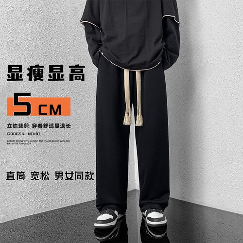 星座1611B XZ1611BYD5578 星座1611B XZ1611BYD5578