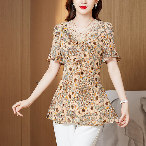 清衣色精品 QYSJP9437