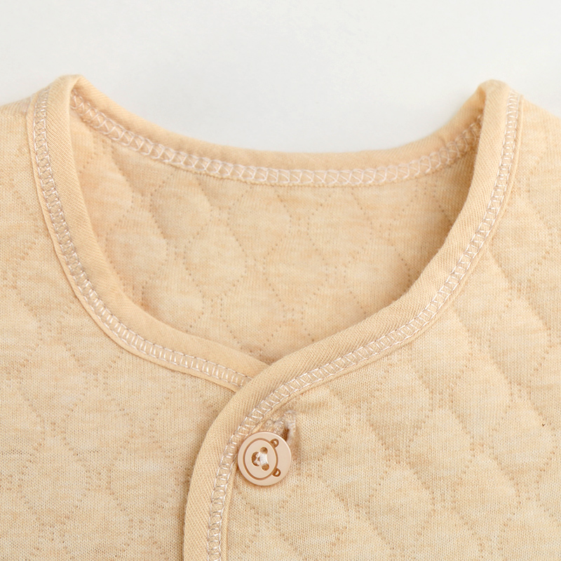 Gilet enfant - Ref 2068893 Image 4