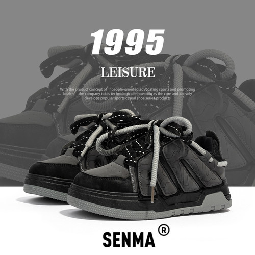 森马正品 收藏价格 优先发货！