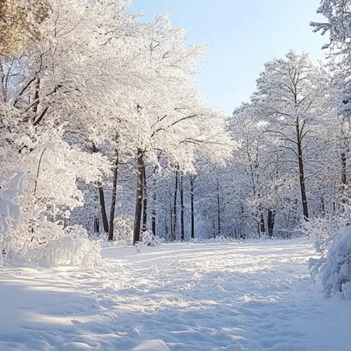 情感咨询连麦唠叨恋爱婚姻