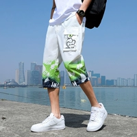 3242S зеленый