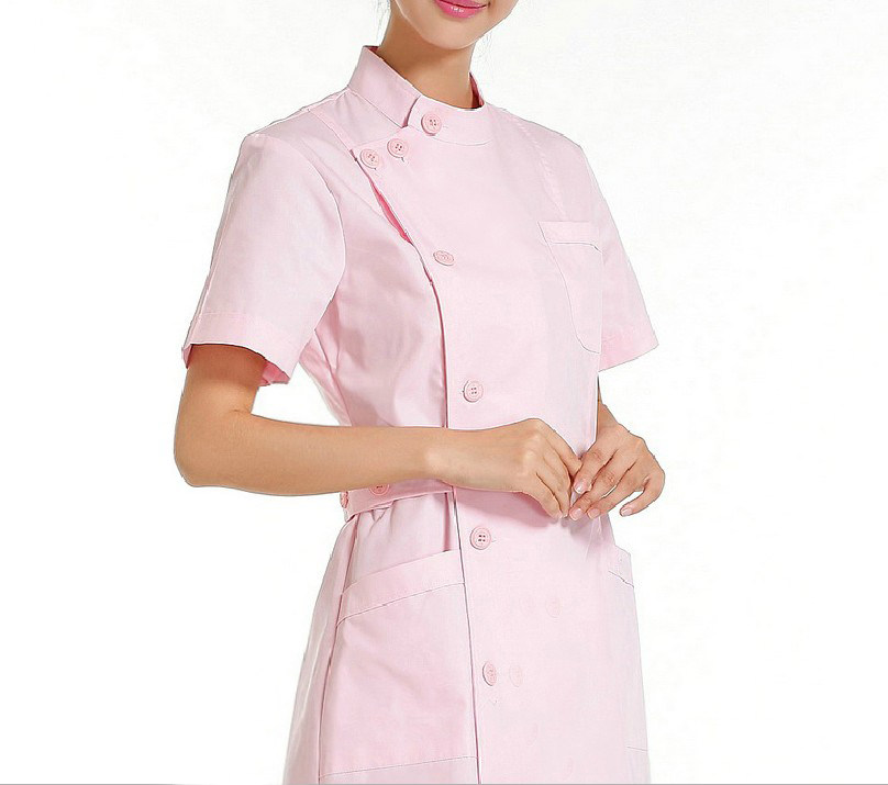 Tenue infirmière - Ref 1860870 Image 5