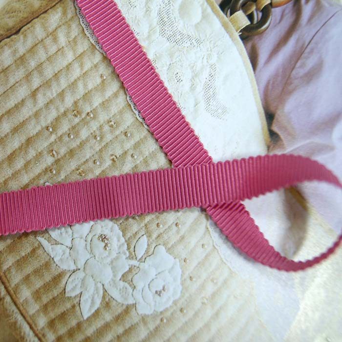 桃红帽带9mm横纹带布带涤沦带织带带子服装辅料手工材料diy人丝带,纺织面料/辅料/配套,织带/丝带/缎带,淘宝优惠券,粉丝福利购,淘宝优惠卷