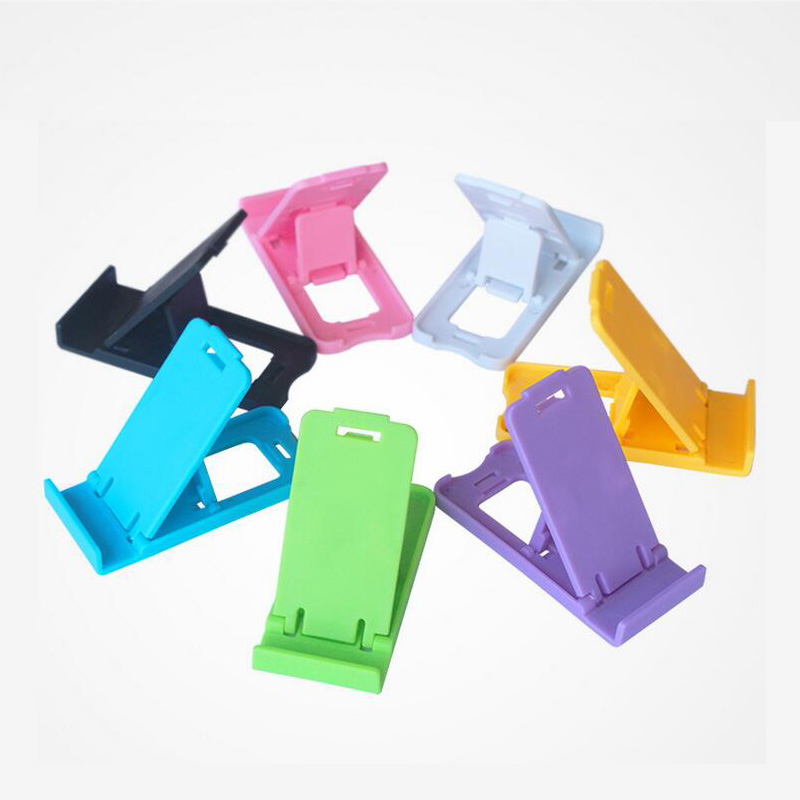 Support téléphone portable - Ref 1367308 Image 3