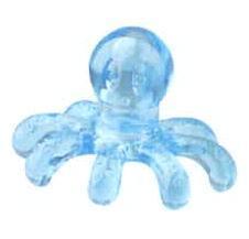 【女人我最大】小腿按摩滚轮消脂器 全新 【八爪鱼】 瘦身06T050