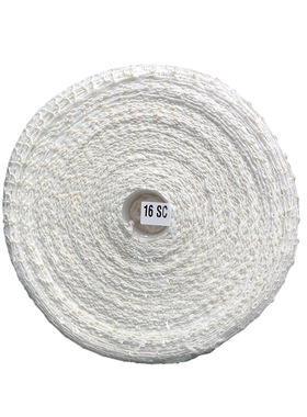 14号16号18号22号酱去骨肘子食品级弹性包装网套网兜日式叉烧熟食