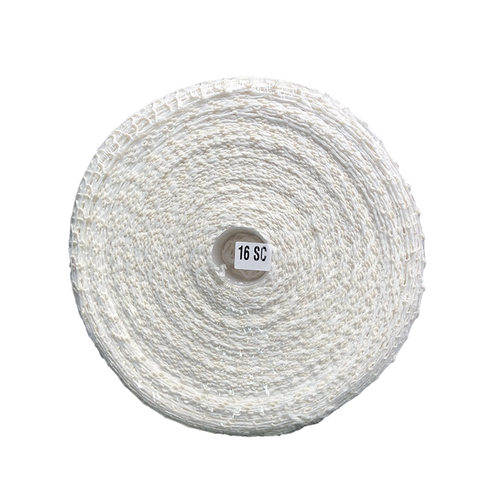 14号肘子食品级弹性网兜