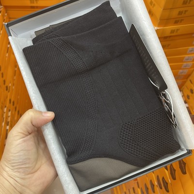 遇美人6015加厚200克高透一体黑丝袜光腿神器自然裸感黑丝透肤女