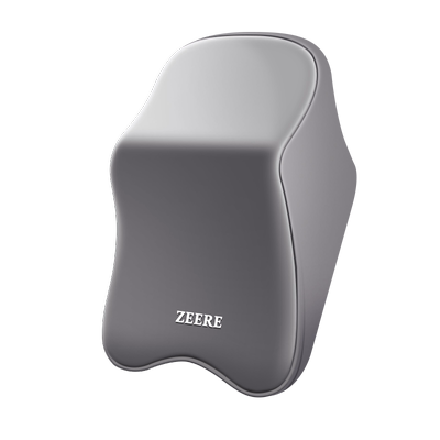 梓瑞汽车头枕护颈枕靠枕车用一体